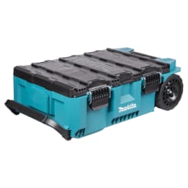 Coffret roulant MAKTRAK™ photo du produit