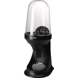 Distributeur de bouchons anti-bruit SAFELINE IV distributeur p. 300&nbsp;paires, sans rempl. photo du produit