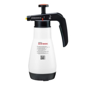 Pulvérisateur 1,5 l SPRAYFIxx - Acide (rouge) photo du produit