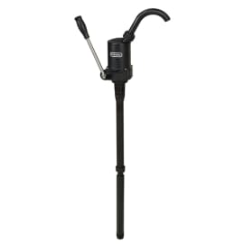 Pompe de transfert essence pour fût-G 2" - S 56x4 photo du produit