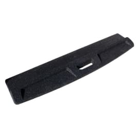 Tapis d'échelle anti-glissement photo du produit