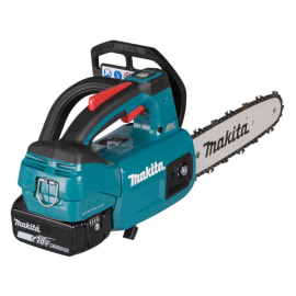 Tronçonneuse d'élagage LXT® DUC254T002 18V - Solo photo du produit