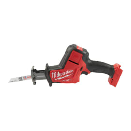 Scie sabre M18 FHZ-0X HACKZALL™ 18V - Solo photo du produit
