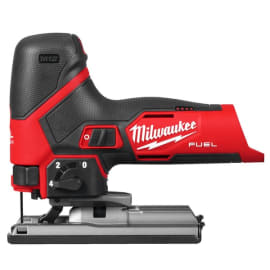 Scie sauteuse M12 FJS-0 18V - Solo photo du produit
