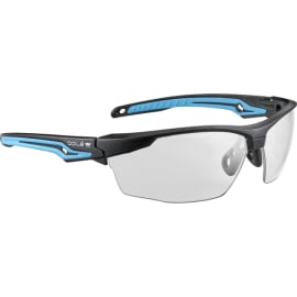 Lunettes TRYON nouvelle génération photo du produit