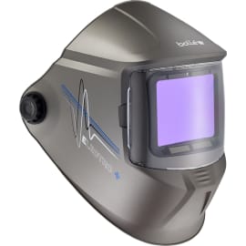 Masque de soudage ELECTRO+ photo du produit