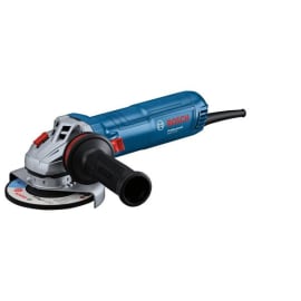 Meuleuse angulaire Ø125 PRO GWS 12-125 1200W photo du produit