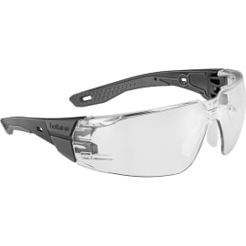 Lunettes RUSH+ 2.0 photo du produit