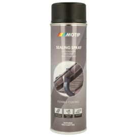 Spray d'étanchéité photo du produit