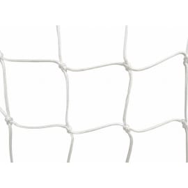 Filet de protection garde-corps photo du produit