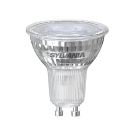 Ampoule SUPERIA ES50 dimmable photo du produit