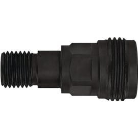 Adaptateur pour couronne de forage diama HILTI BL adapté à Hilti DD BL photo du produit