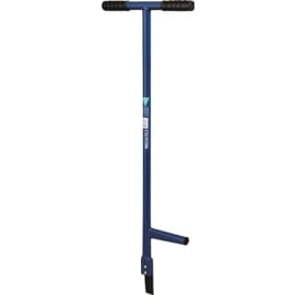 Aligneur poids 2,7 kg photo du produit
