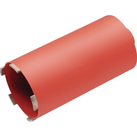 Couronne diamantée TECWERK photo du produit