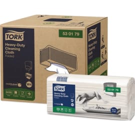 Essuie-tout TORK 530179 L238xl338env. mm photo du produit