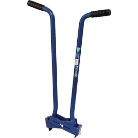 Extracteur de pavé TECWERK photo du produit