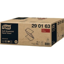 Serviette TORK TORK photo du produit