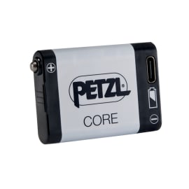 Batterie de recharge CORE photo du produit