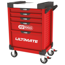 Servantes ULTIMATE photo du produit