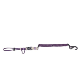 Cordon porte-outils AIR LEASH II photo du produit