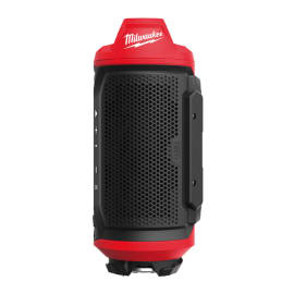 Enceinte de chantier Bluetooth® PACKOUT™ photo du produit