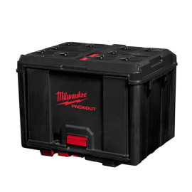 Caisson PACKOUT™ photo du produit