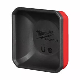 Bac amovible magnétique PACKOUT™ photo du produit