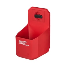 Porte-gobelet PACKOUT™ photo du produit