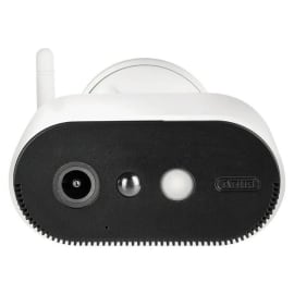 Caméra de sécurité accu supplémentaire PPIC91520 photo du produit