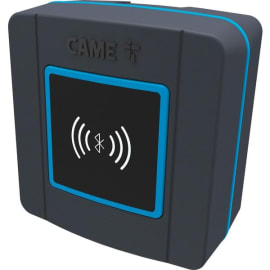 Sélecteur Bluetooth BUS extérieur 806SL-0340 photo du produit