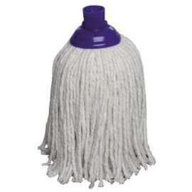 Franges coton photo du produit