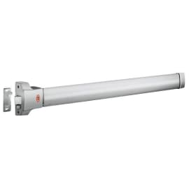 Antipaniques PUSH BAR 90+ photo du produit
