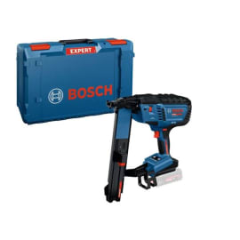 Agrafeuse EXPERT EXTH18V-50M solo photo du produit