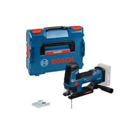 Scie sauteuse EXPERT EXST18V-155S 18V Solo photo du produit