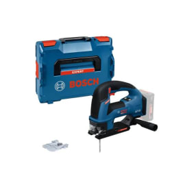Scie sauteuse EXPERT EXST18V-155B 18V Solo photo du produit