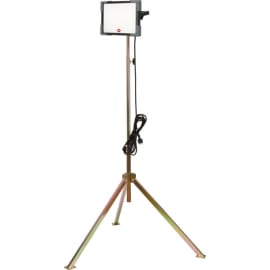 Projecteur LED chantier D 5051 MRA 6700 lm photo du produit