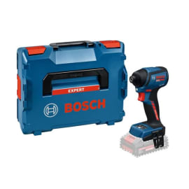 Visseuse à choc EXPERT EXDR18V-230 18V Solo photo du produit