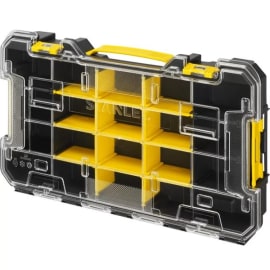 Organiseur 20 compartiments PRO-STACK™ FATMAX® photo du produit