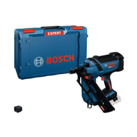 Cloueur EXPERT EXNH18V-90MD 18V Solo photo du produit