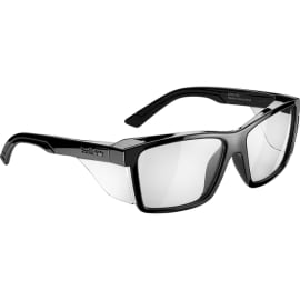 Lunettes STKS 420 photo du produit