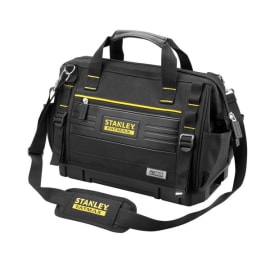 Sac à outils PRO-STACK™ FATMAX® photo du produit