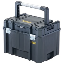 Coffre avec organiseur PRO-STACK™ FATMAX® photo du produit