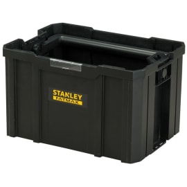 Caisse porte-outils PRO-STACK™ FATMAX® photo du produit