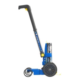 Applicateur TRAITVITE PRECISION EASYLINE EDGE photo du produit