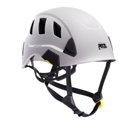 Casque STRATO® VENT photo du produit