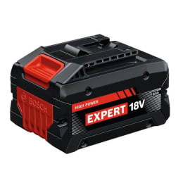 Batterie EXBA18V-80 18V 8Ah photo du produit