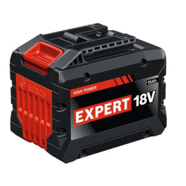 Batterie EXBA18V-150 18V 15Ah photo du produit