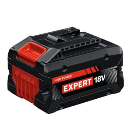 Batterie EXBA18V-55 18V 5,5Ah photo du produit