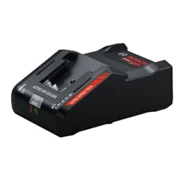 Chargeur rapide EXAL18V-160 18V photo du produit