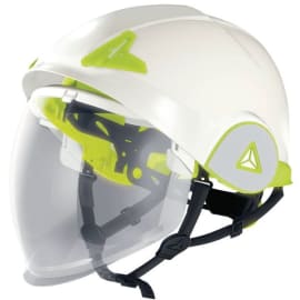 Casque de chantier ONYX photo du produit